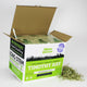 First Cut Timothy Hay - Ultra Premium Canadian Hay for Rabbits and Guinea Pigs