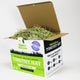 First Cut Timothy Hay - Ultra Premium Canadian Hay for Rabbits and Guinea Pigs